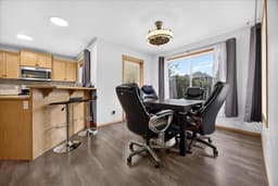 Thumbnail 14