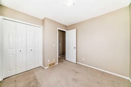 Thumbnail 21