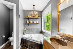 Thumbnail 23