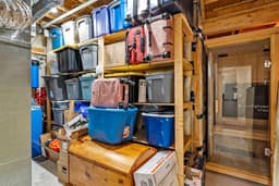 Thumbnail 37