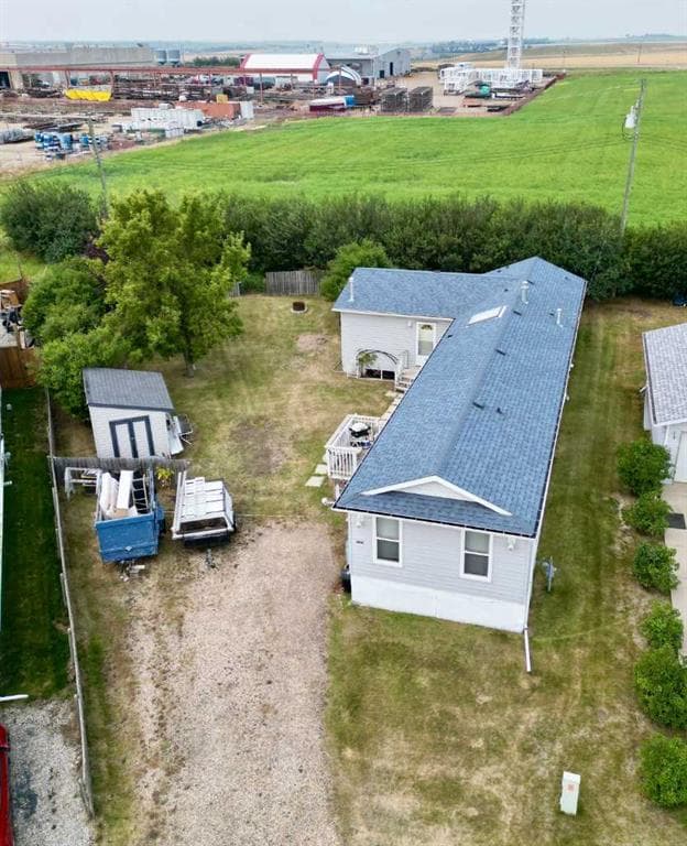 406 Picci Court — photo 1