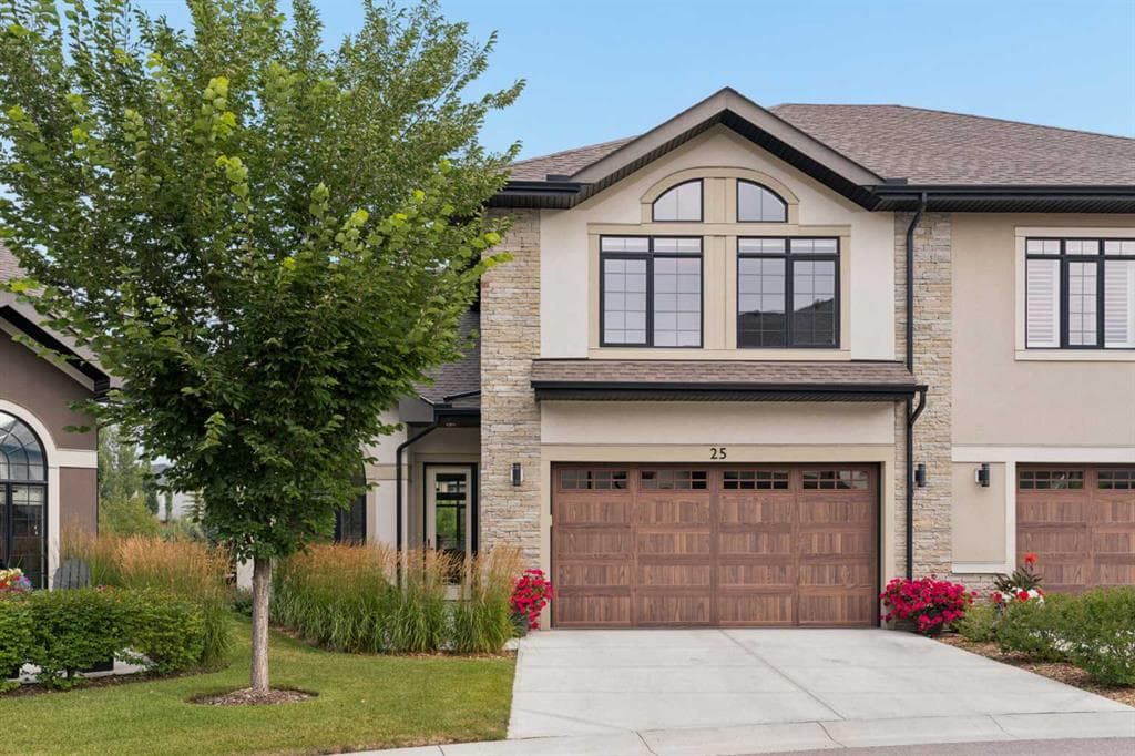 25 Quarry Common SE — photo 1