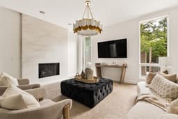 Thumbnail 20