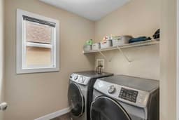 Thumbnail 43