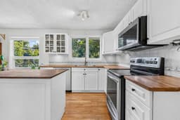 Thumbnail 23