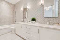 Thumbnail 30