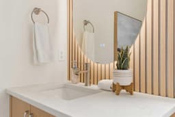 Thumbnail 31
