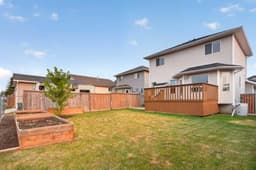 Thumbnail 30