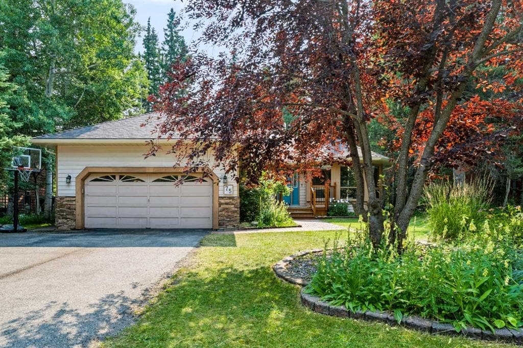 75 Manyhorses Drive — photo 1