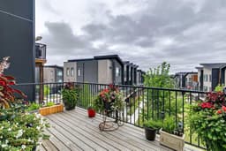 Thumbnail 27