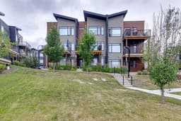 Thumbnail 32