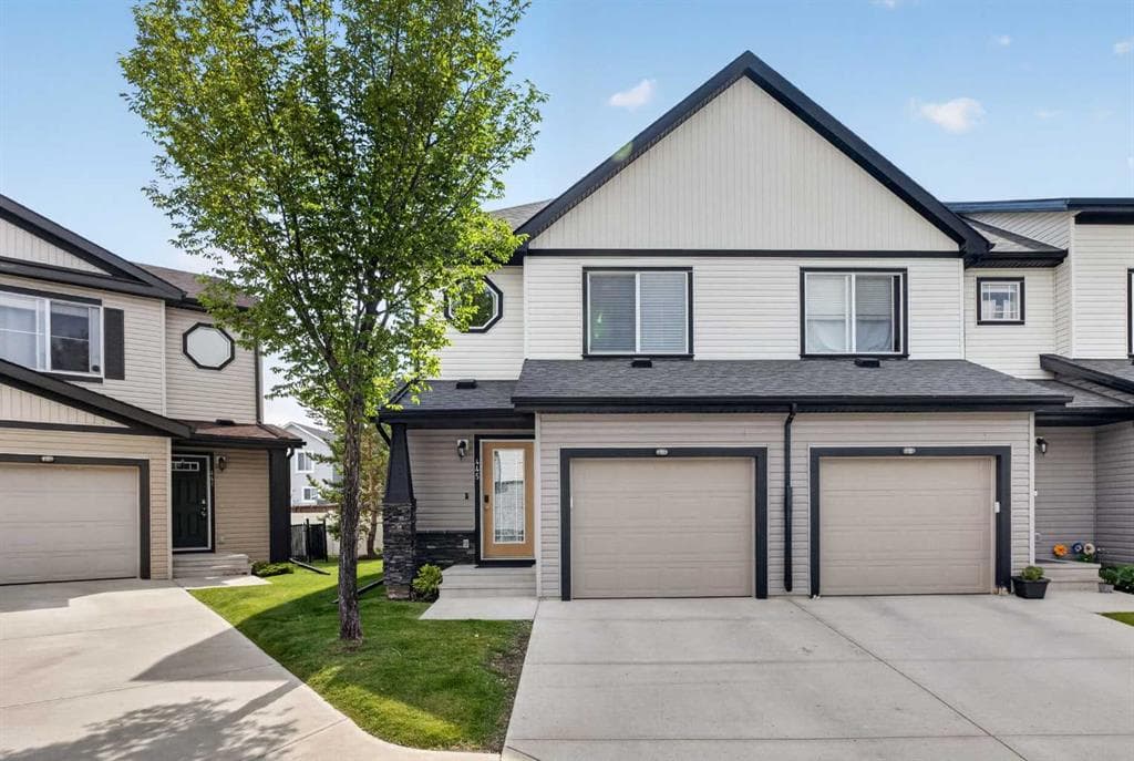 445 Copperpond Landing SE — photo 1