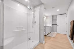 Thumbnail 39