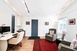 Thumbnail 17