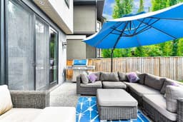 Thumbnail 43