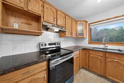 Thumbnail 14