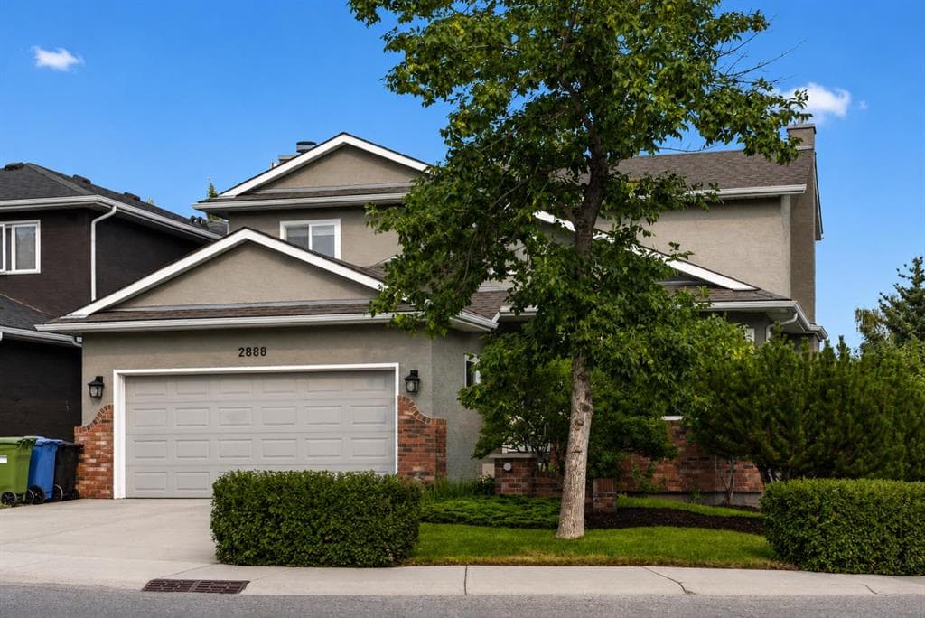 2888 Signal Hill Drive SW — photo 1