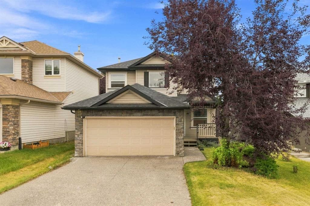50 SOMERGLEN Park SW — photo 1