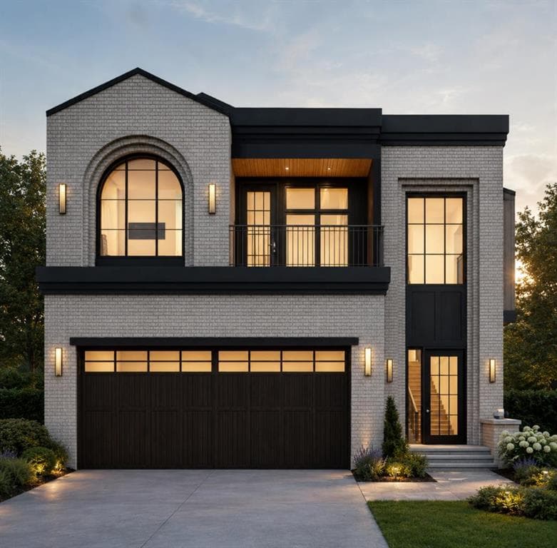 6-bed Detached for sale at 4900 15 Street SW, Calgary