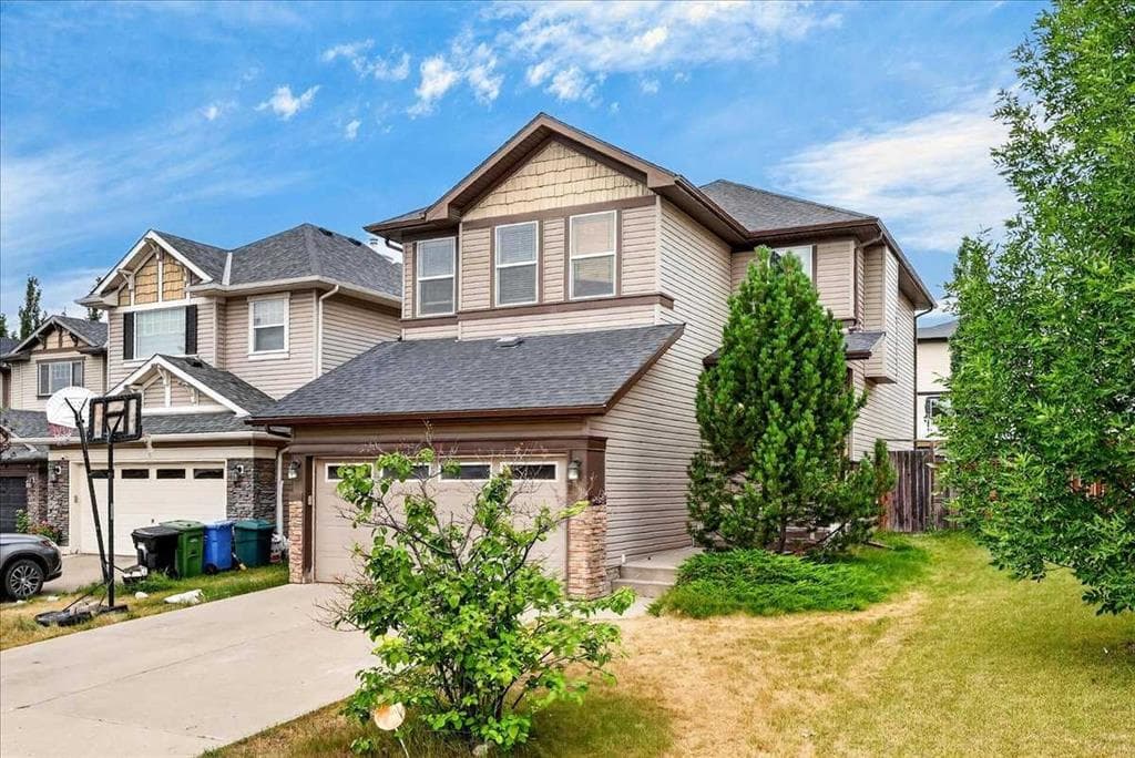 177 Royal Birch Terrace NW — photo 1