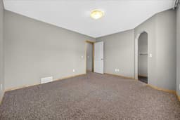 Thumbnail 26