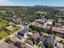 Thumbnail 28