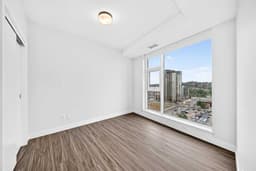 Thumbnail 15