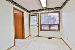 Thumbnail 17