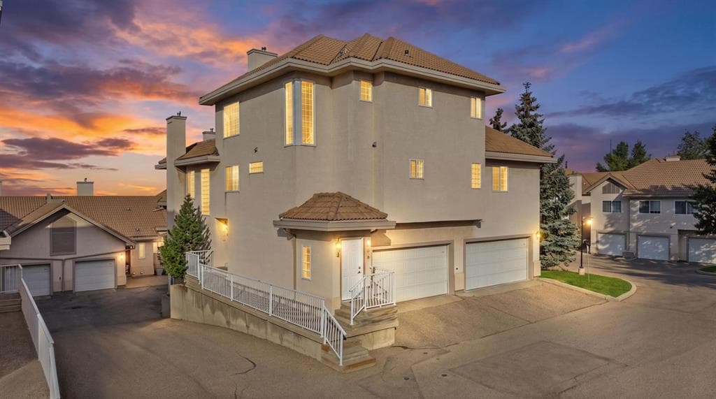 501 Patterson View SW — photo 1