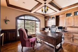 Thumbnail 21