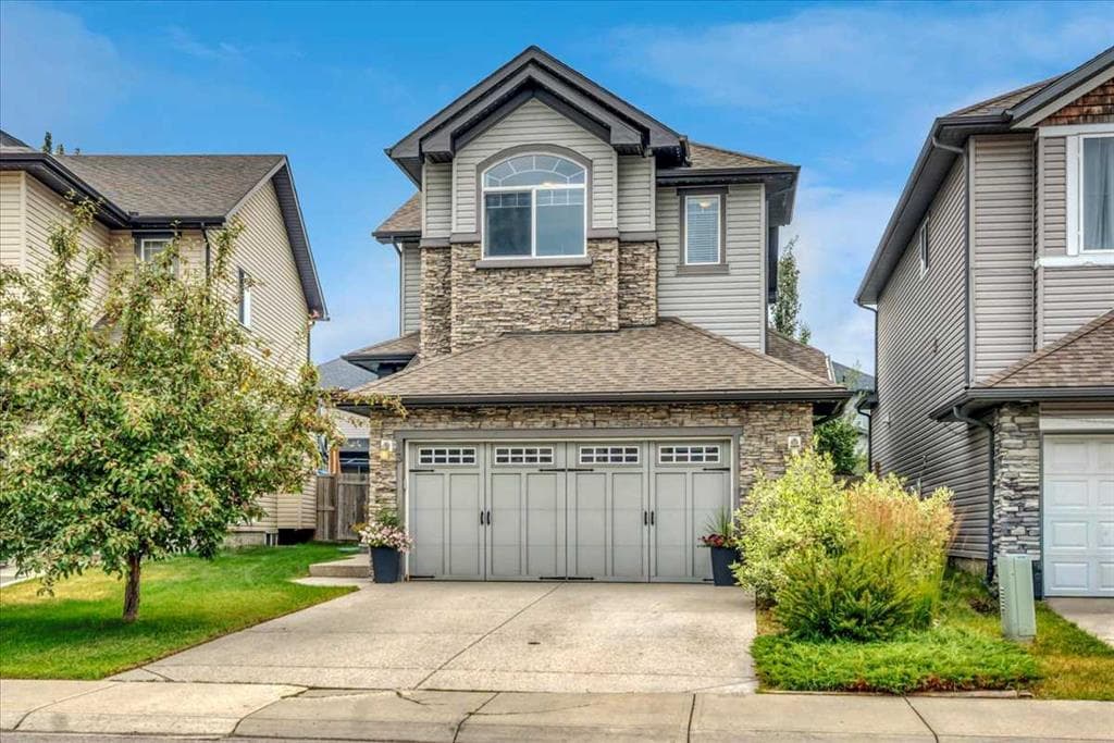 3-bed Detached for sale at 13 Cranberry Avenue SE, Calgary