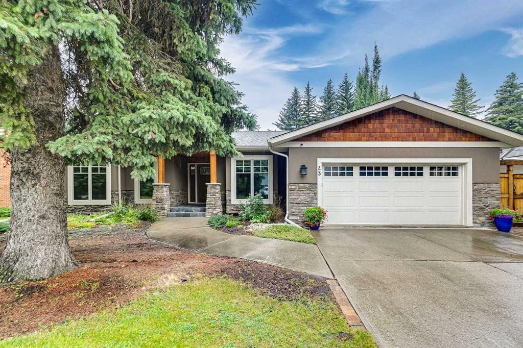 23 Bay View Drive SW — photo 1