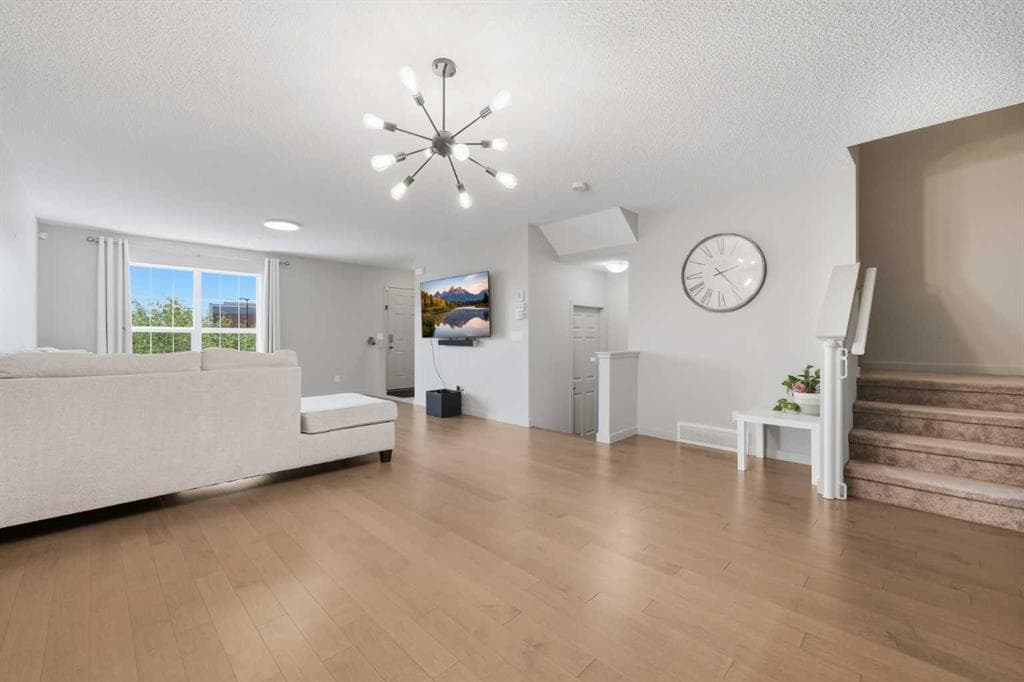 334 Legacy Village Way SE — photo 1