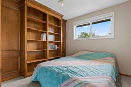 Thumbnail 20