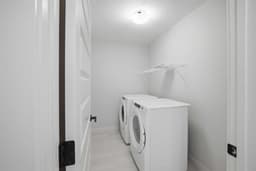 Thumbnail 29