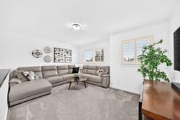 Thumbnail 27