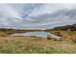 Thumbnail 31