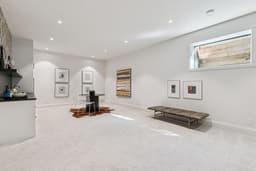 Thumbnail 39