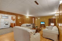 Thumbnail 21