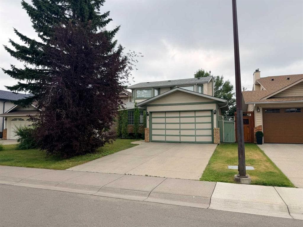 1-bed Detached for sale at 319 Sunvale Drive SE, Calgary