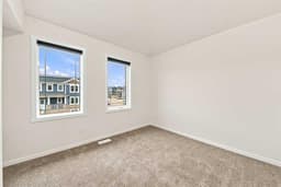 Thumbnail 23