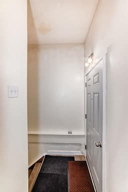 Thumbnail 22
