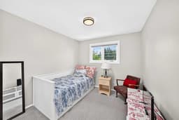 Thumbnail 14