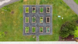Thumbnail 48