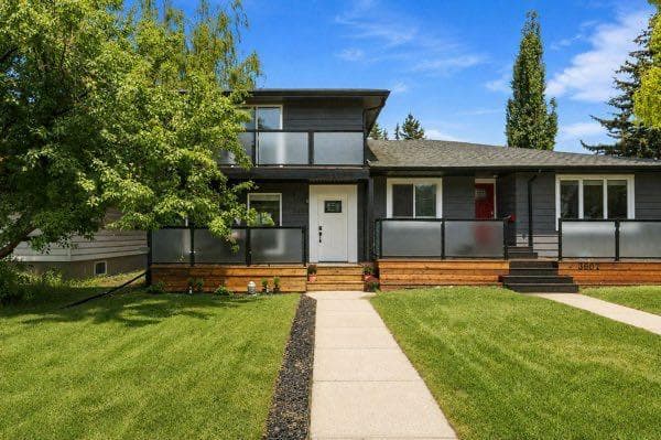 3605 Kerry Park Road SW — photo 1