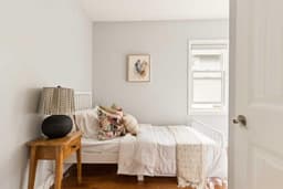 Thumbnail 17