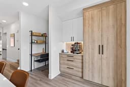 Thumbnail 14