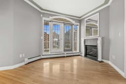 Thumbnail 16
