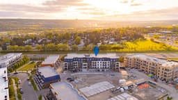 Thumbnail 26