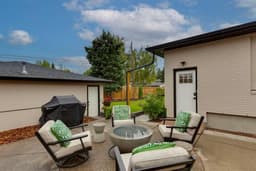 Thumbnail 33